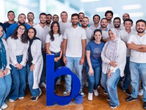 Egypt’s bluworks Raises USD 1M to Scale HR Platform