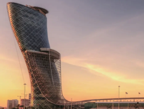 UAE’s ADQ Secures USD 5B Financing Deal with Asian Financial Institutions