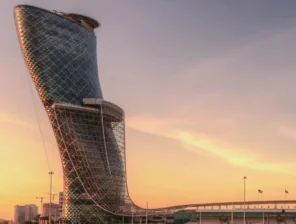 UAE’s ADQ Secures USD 5B Financing Deal with Asian Financial Institutions