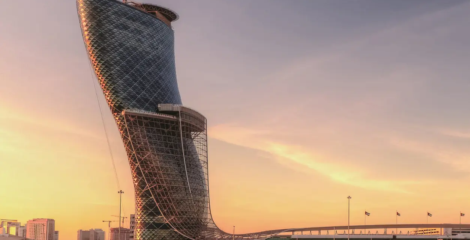 UAE’s ADQ Secures USD 5B Financing Deal with Asian Financial Institutions