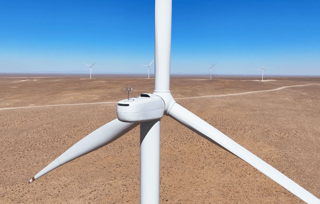 PwC: Middle East could hit USD 4.57T GDP by 2035