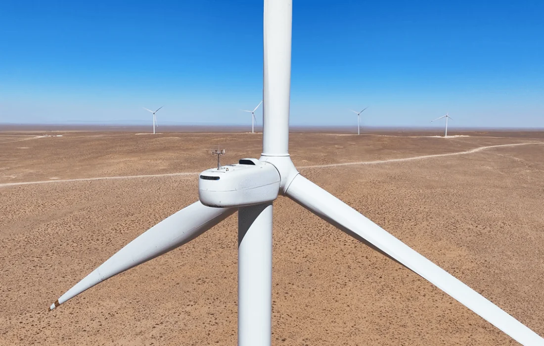 PwC: Middle East could hit USD 4.57T GDP by 2035