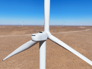 PwC: Middle East could hit USD 4.57T GDP by 2035