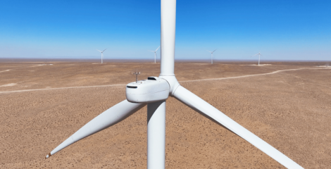 PwC: Middle East could hit USD 4.57T GDP by 2035