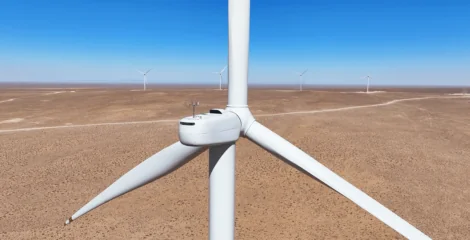 PwC: Middle East could hit USD 4.57T GDP by 2035