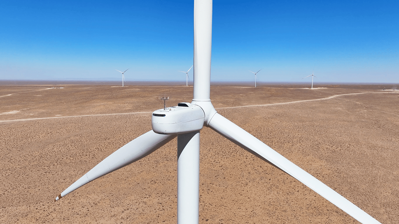 PwC: Middle East could hit USD 4.57T GDP by 2035