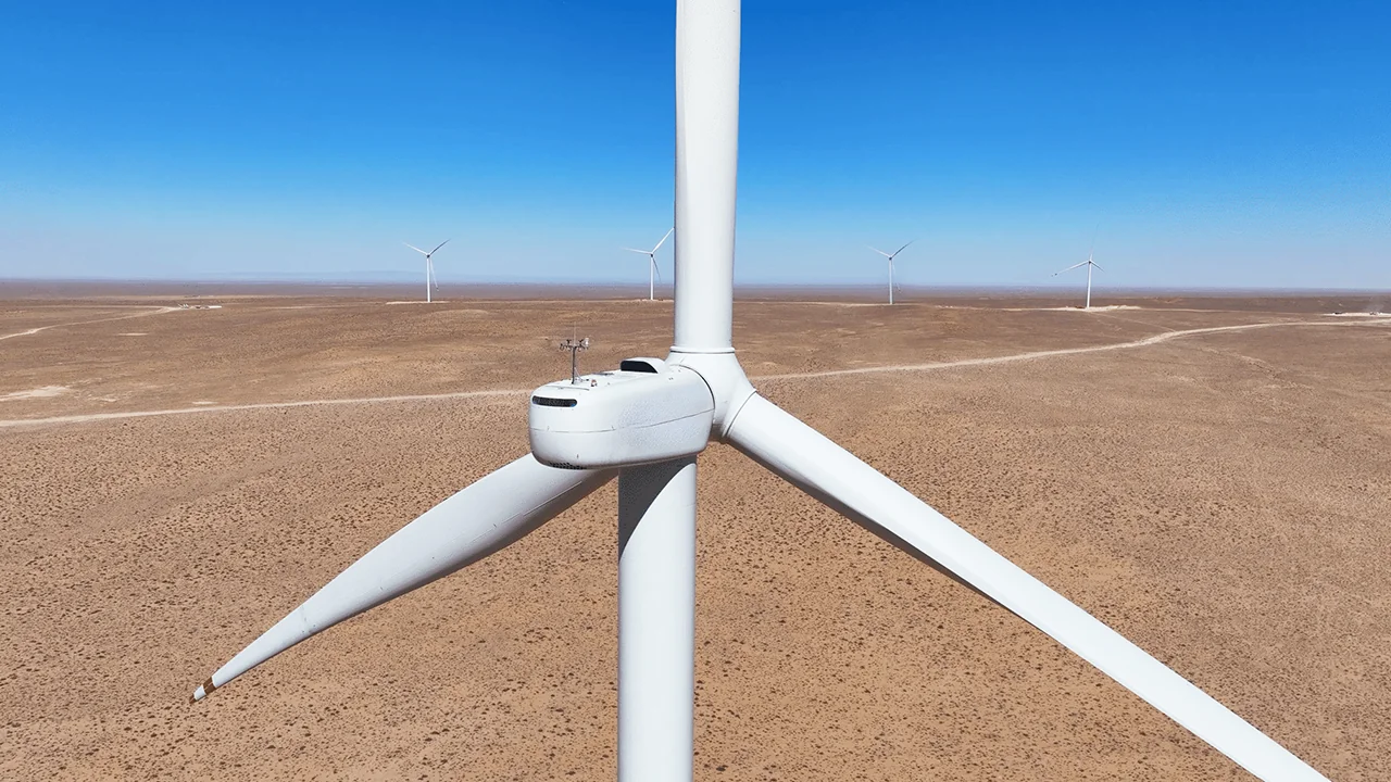 PwC: Middle East could hit USD 4.57T GDP by 2035