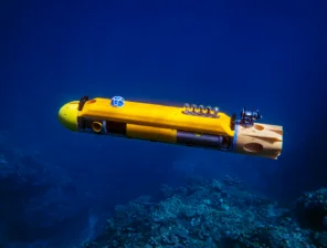 Abu Dhabi’s Planys Raises USD 12M to Scale Underwater Robotics