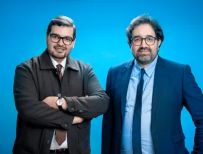 Algeria’s Völz Raises USD 5M to Scale Travel Platform