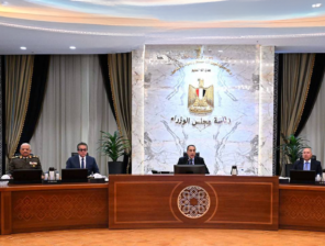 Egypt to Establish Unified Platform to Simplify Company Setup, Operations, and Exits