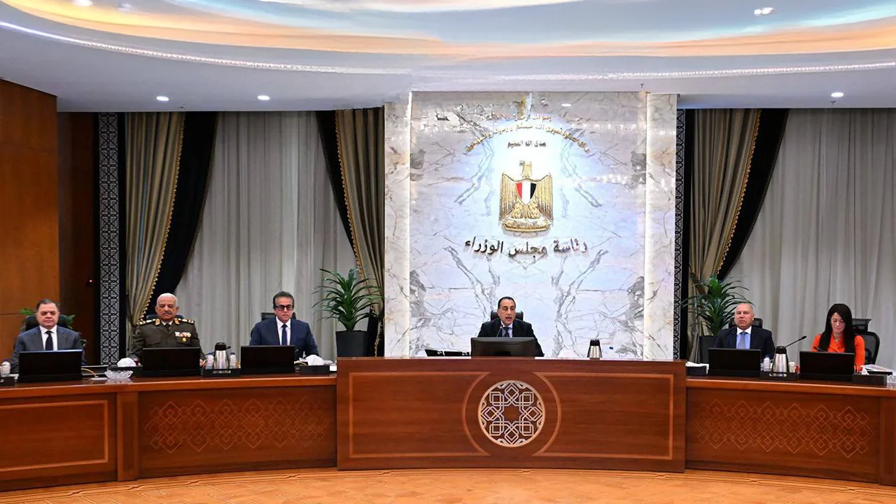 Egypt to Establish Unified Platform to Simplify Company Setup, Operations, and Exits