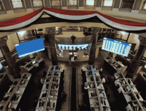 Egypt’s Catalyst Partners Targets IPO by End of 2026