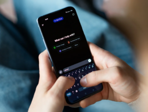 ChatGPT Lets Users Fine-Tune Its Personality