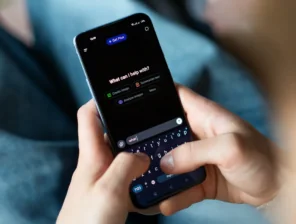 ChatGPT Lets Users Fine-Tune Its Personality