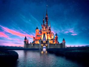 Disney Takes USD 1B Stake in OpenAI & Licenses Iconic Characters