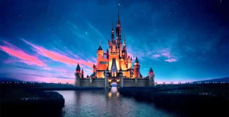 Disney Takes USD 1B Stake in OpenAI & Licenses Iconic Characters