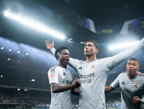 Electronic Arts Shareholders Approve USD 55B Sale to Saudi’s PIF