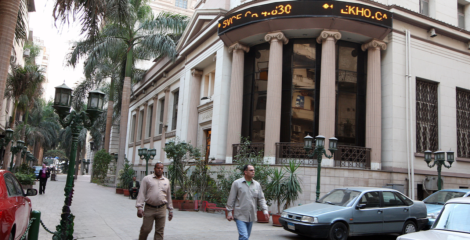 EGX Records USD 1.9B in Cash Dividends in 2025