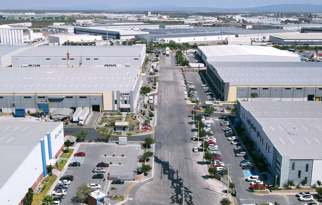 Egypt Signs USD 21.1M Deal to Develop SCZONE’s Qantara West Industrial Zone 