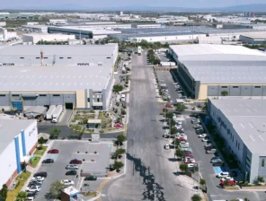 Egypt Signs USD 21.1M Deal to Develop SCZONE’s Qantara West Industrial Zone 