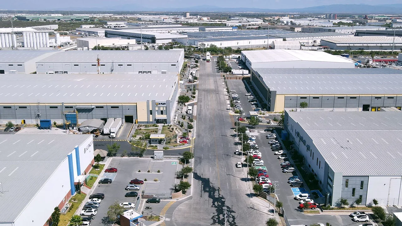 Egypt Signs USD 21.1M Deal to Develop SCZONE’s Qantara West Industrial Zone 