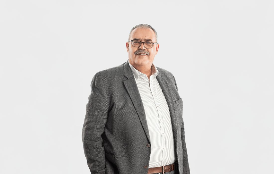 Fawry Establishes Holding Company to Expand Investments