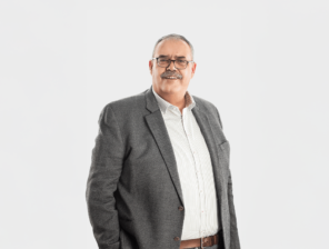 Fawry Establishes Holding Company to Expand Investments