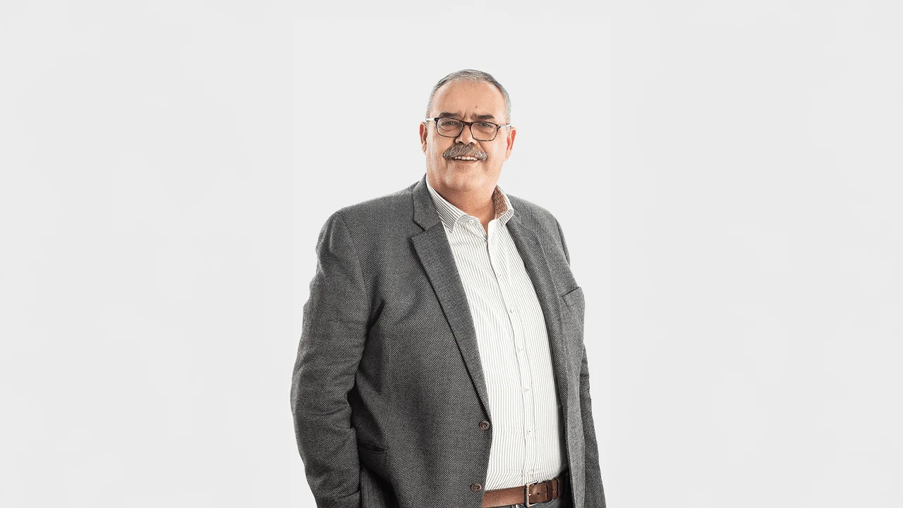 Fawry Establishes Holding Company to Expand Investments