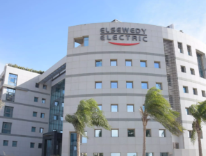 Elsewedy Electric to Invest USD 500M in Saudi Arabia & Qatar 