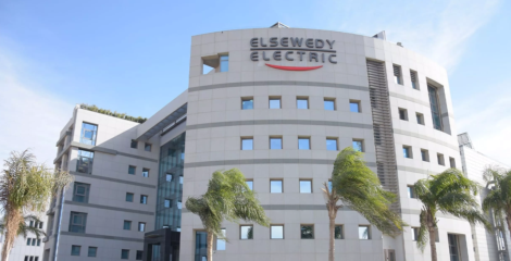 Elsewedy Electric to Invest USD 500M in Saudi Arabia & Qatar 
