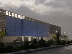 Elaraby Group Ends Toshiba Contracts