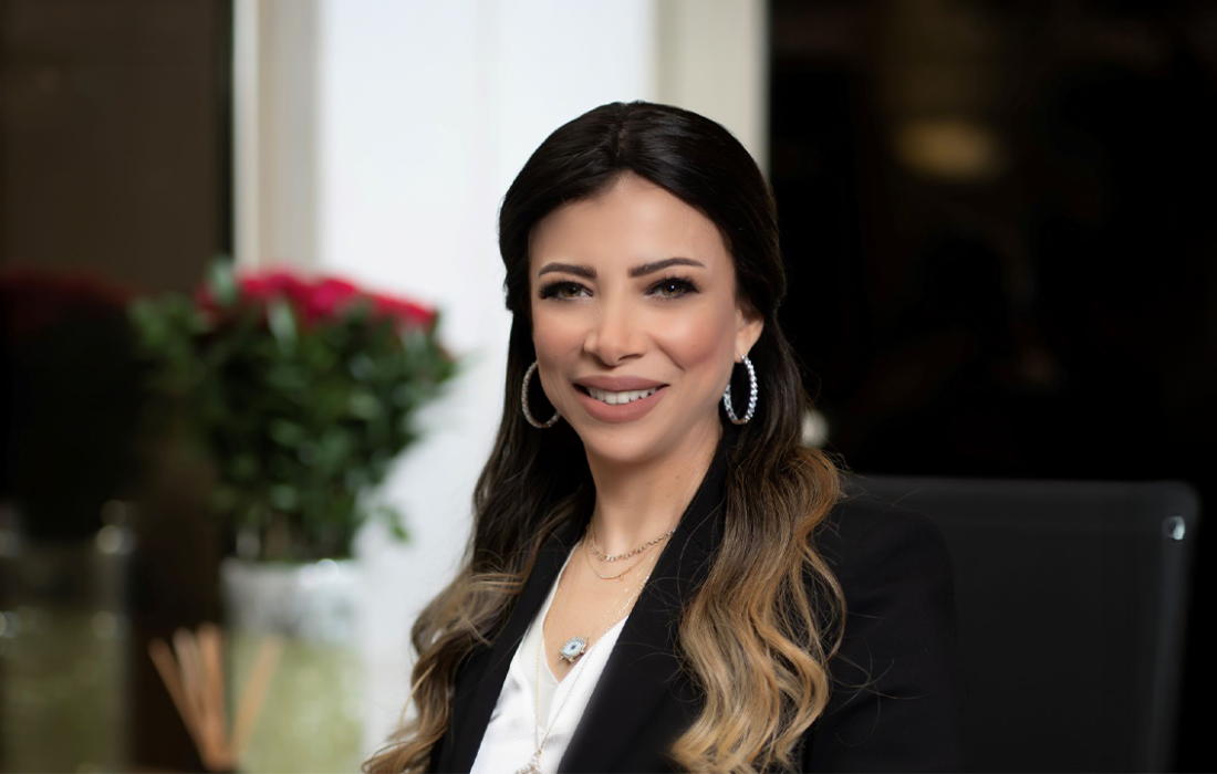 Beltone Intends to Secure New Loan from UAE’s Chimera