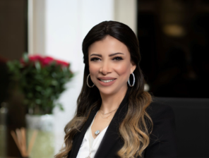 Beltone Intends to Secure New Loan from UAE’s Chimera