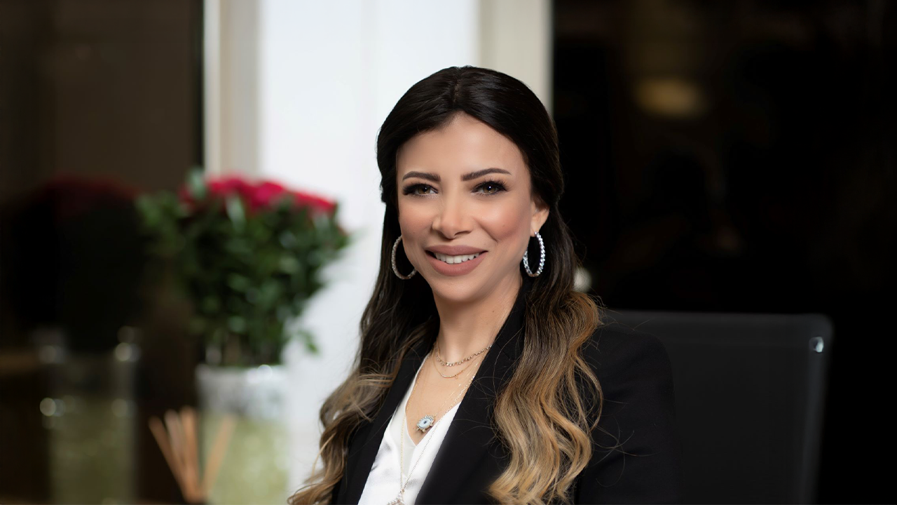 Beltone Intends to Secure New Loan from UAE’s Chimera