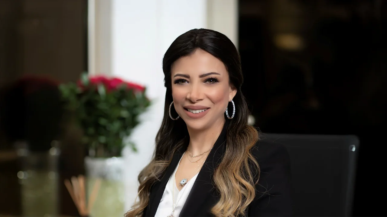 Beltone Intends to Secure New Loan from UAE’s Chimera