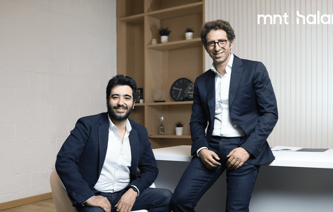 MNT Halan Targets USD 5B Financing Portfolio in 2026