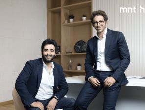 MNT Halan Targets USD 5B Financing Portfolio in 2026