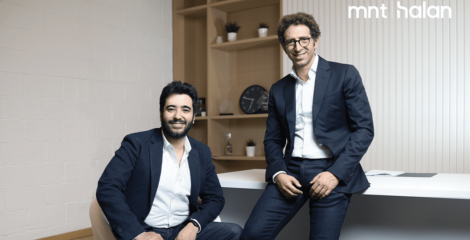 MNT Halan Targets USD 5B Financing Portfolio in 2026