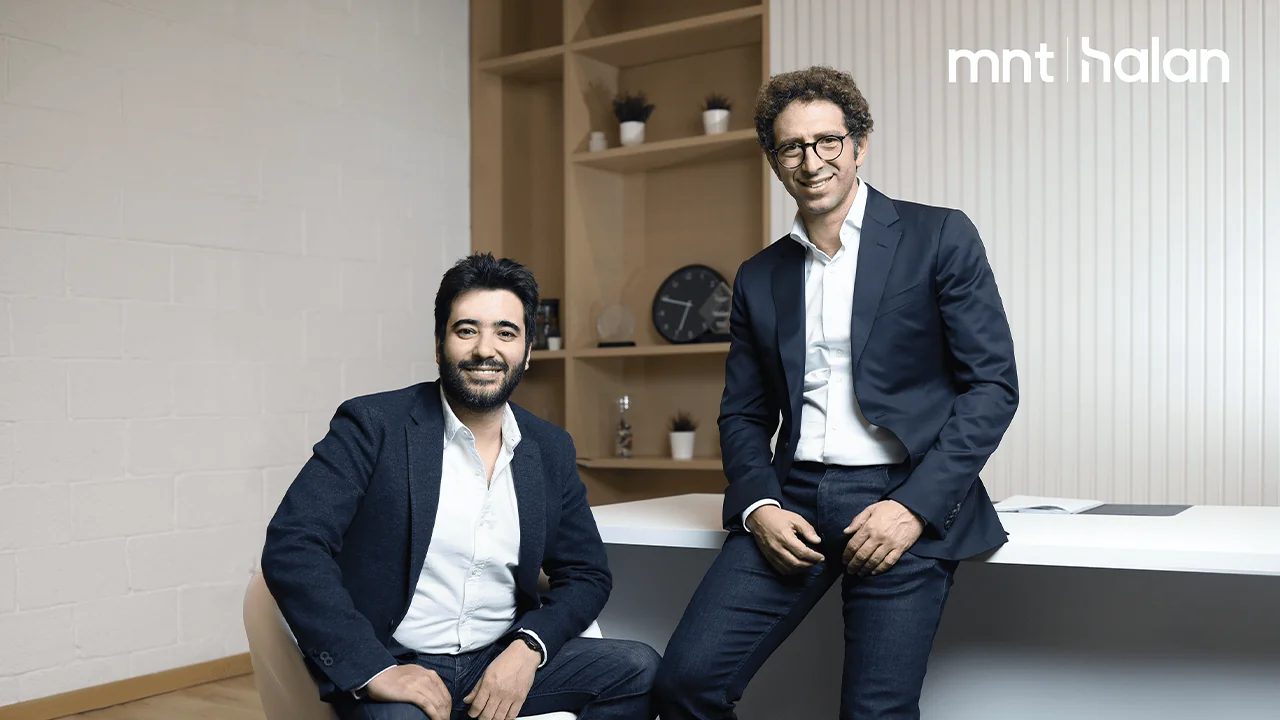 MNT Halan Targets USD 5B Financing Portfolio in 2026