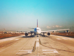 Egypt Offers Hurghada International Airport for Private-Sector Partnership