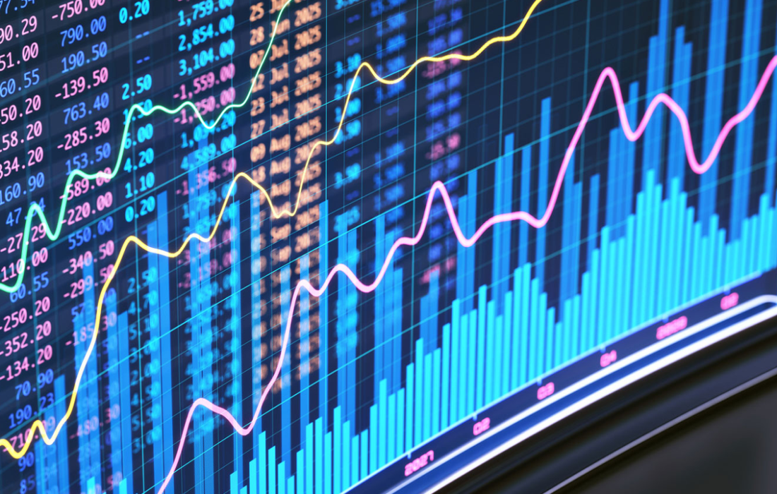 EGX Extends Hours to Attract Investors