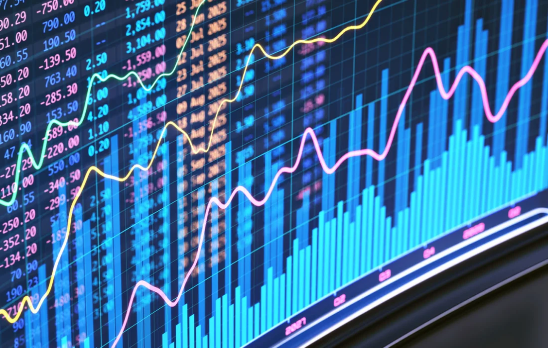 EGX Extends Hours to Attract Investors