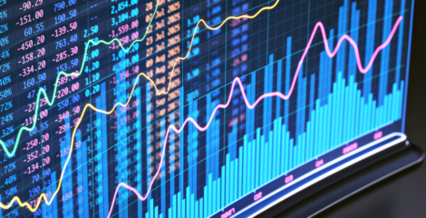 EGX Extends Hours to Attract Investors