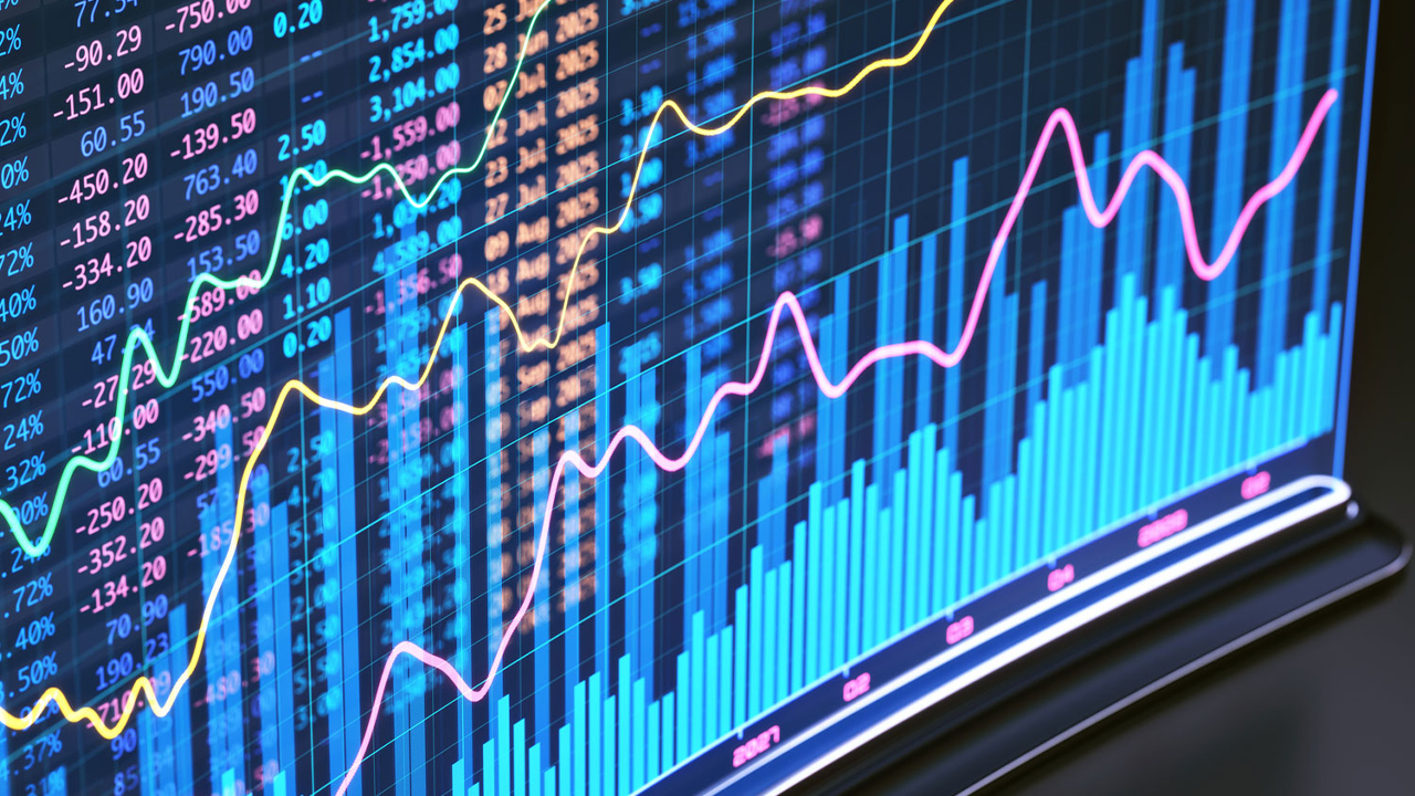 EGX Extends Hours to Attract Investors