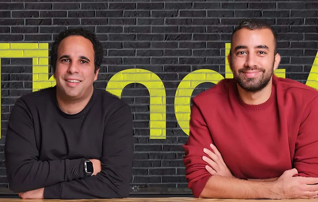 Thndr & Nawy Shares Among 6 Firms Granted Approvals by Egypt’s FRA