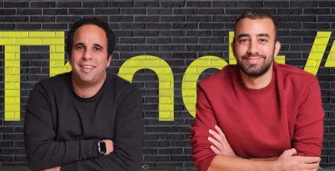 Thndr & Nawy Shares Among 6 Firms Granted Approvals by Egypt’s FRA