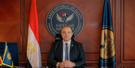 Thndr & Nawy Shares Among 6 Firms Granted Approvals by Egypt’s FRA