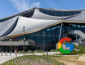 Google Launches 2026 Startups Accelerator for MENA 