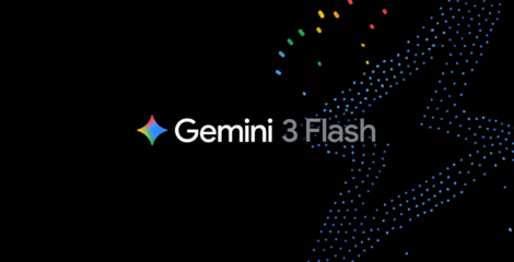 Google Updates AI with Gemini 3 Flash Rollout
