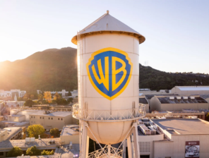 Paramount vs Netflix: The Battle for Warner Bros.